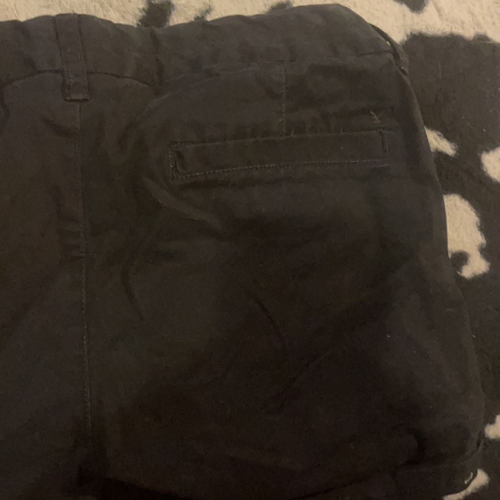 American eagle - Picture 3 of 4